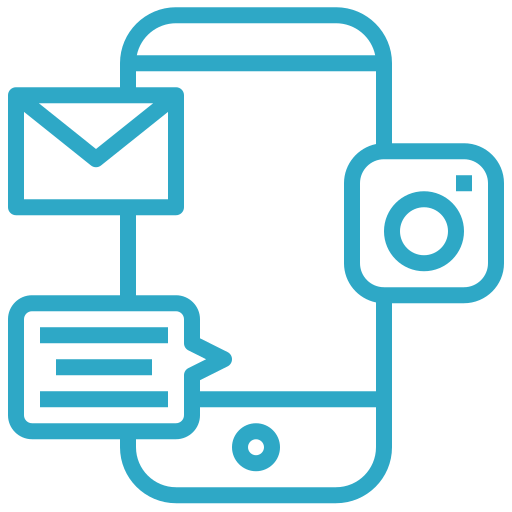Communication